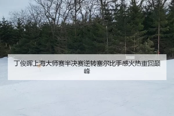 ding-jun-hui-shang-hai-da-shi-sai-ban-jue-sai-ni-zhuan-sai-er-bi-shou-gan-huo-re-zhong-hui-dian-feng-2-459.jpg