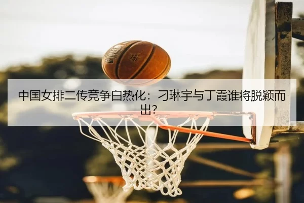 zhong-guo-nv-pai-er-chuan-jing-zheng-bai-re-hua-diao-lin-yu-yu-ding-xia-shui-jiang-tuo-ying-er-chu-2-649.jpg