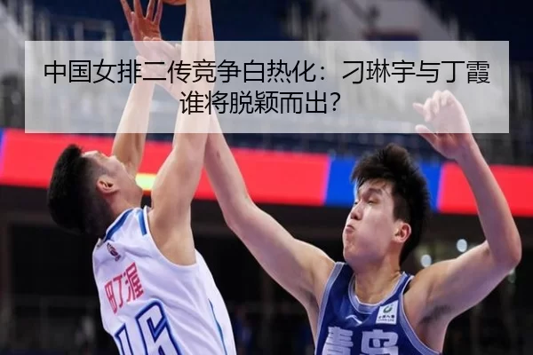 zhong-guo-nv-pai-er-chuan-jing-zheng-bai-re-hua-diao-lin-yu-yu-ding-xia-shui-jiang-tuo-ying-er-chu-3-471.jpg